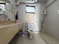Blk 536 Woodlands Vista (Woodlands), HDB 5 Rooms #571121951